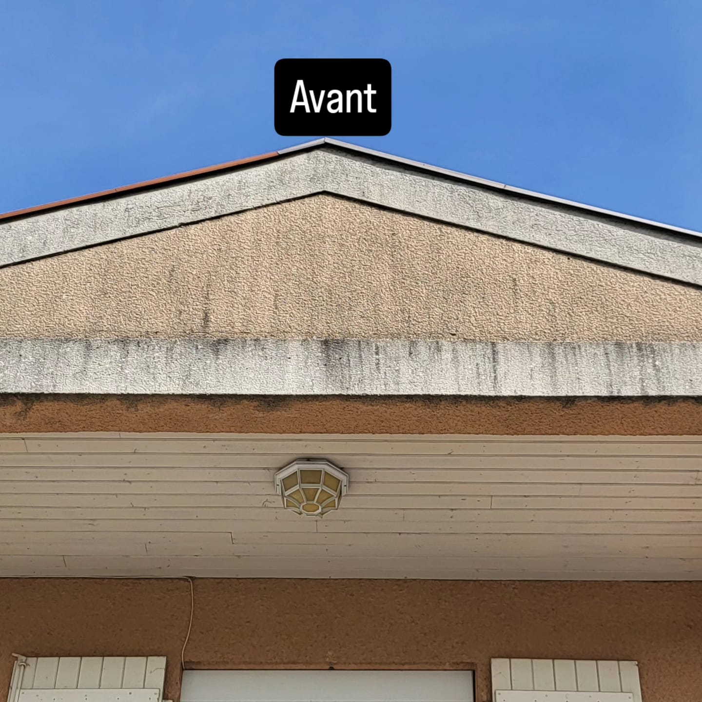 Avant