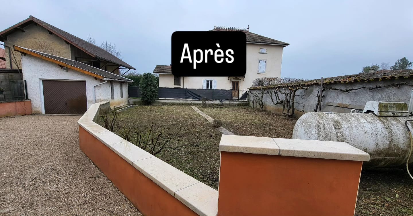 Après