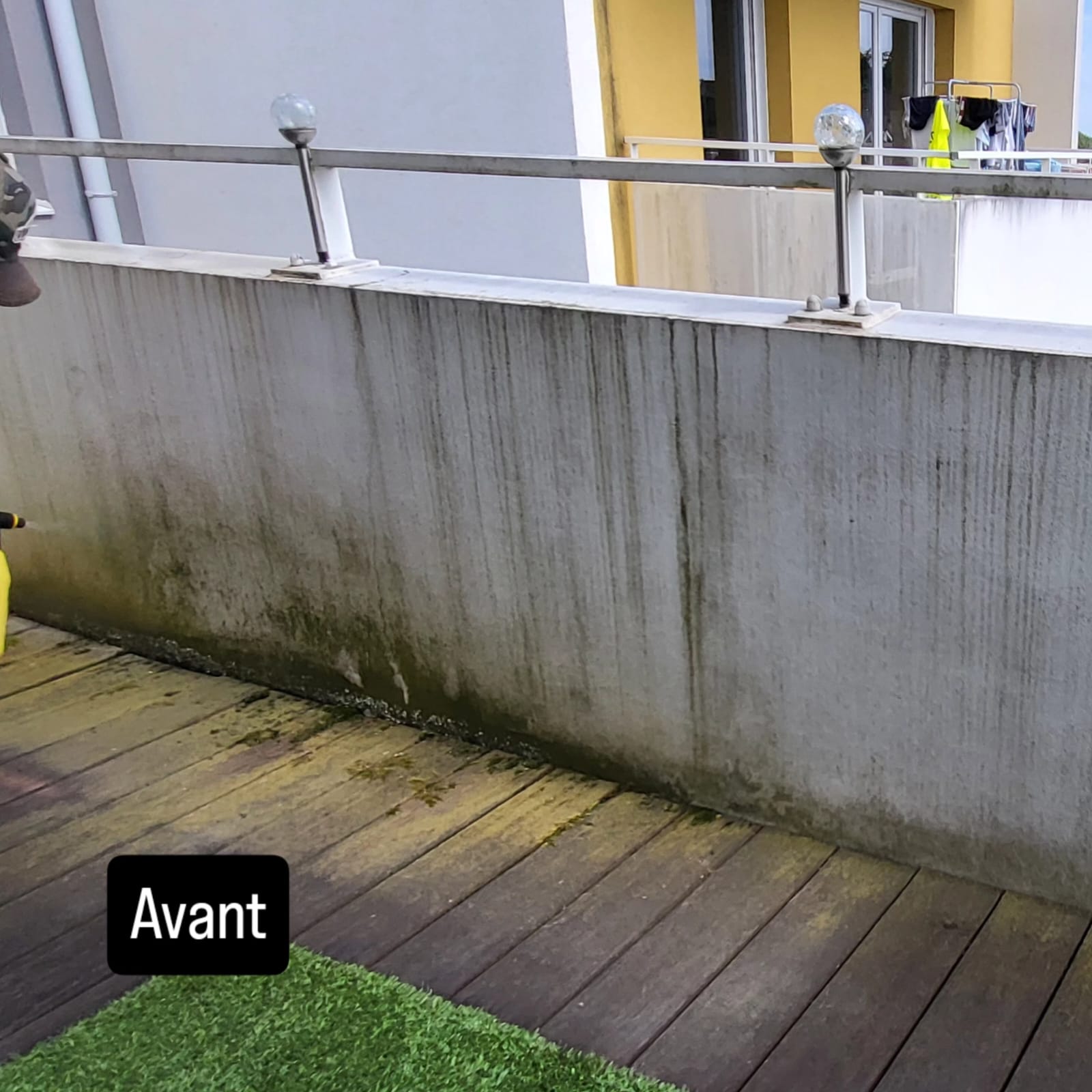 Avant